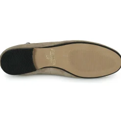 JB Martin - FRANCHE ROCK