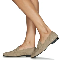 JB Martin - FRANCHE ROCK