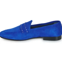 JB Martin - FRANCHE ROCK