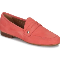 JB Martin - FRANCHE SOFT