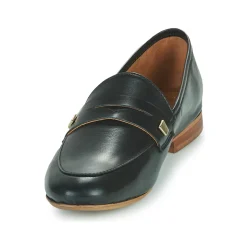 JB Martin - FRANCHE SOFT