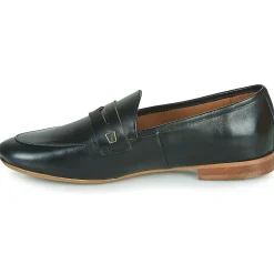 JB Martin - FRANCHE SOFT