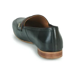 JB Martin - FRANCHE SOFT