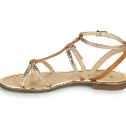 JB Martin - GRIOTTES