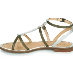 JB Martin - GRIOTTES