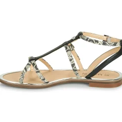 JB Martin - GRIOTTES