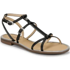 JB Martin - GRIOTTES