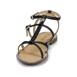 JB Martin - GRIOTTES