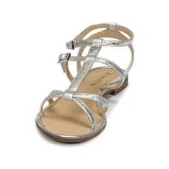 JB Martin - GRIOTTES