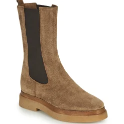 JB Martin - ORDONNEE