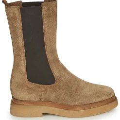 JB Martin - ORDONNEE