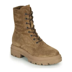 JB Martin - ORIGINAL