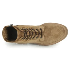 JB Martin - ORIGINAL