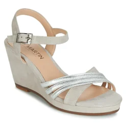 JB Martin - QUOLIDAYS