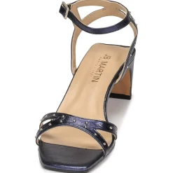 JB Martin - RAINBOWS