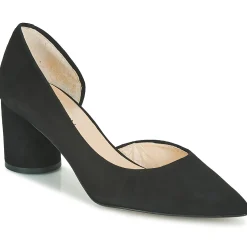 JB Martin - SYMPHONY