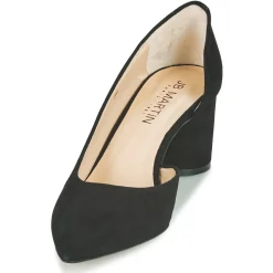 JB Martin - SYMPHONY