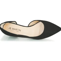 JB Martin - SYMPHONY