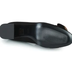 JB Martin - TENTATION