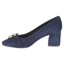 JB Martin - TENTATION