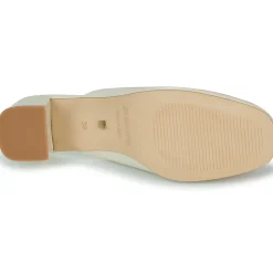 JB Martin - VALENCIA