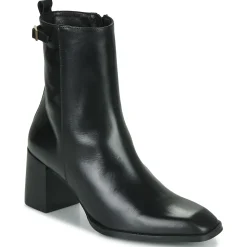 JB Martin - VALENTINE