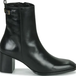 JB Martin - VALENTINE