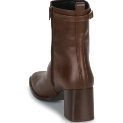 JB Martin - VALENTINE