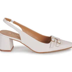 JB Martin - VENERABLE