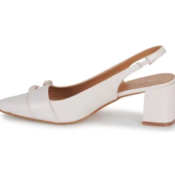 JB Martin - VENERABLE