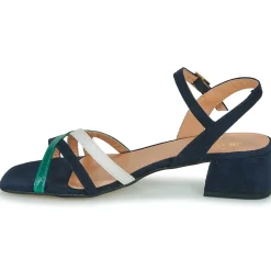 JB Martin - VICTORIA