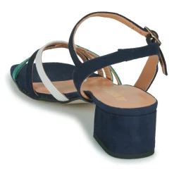 JB Martin - VICTORIA