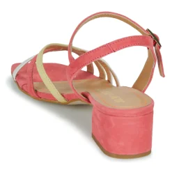 JB Martin - VICTORIA