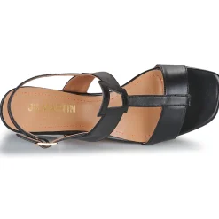 JB Martin - VIOLAINE