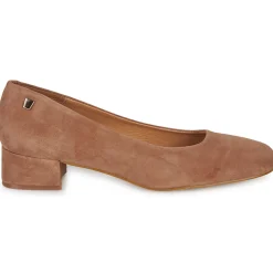 JB Martin - VIRGINIA