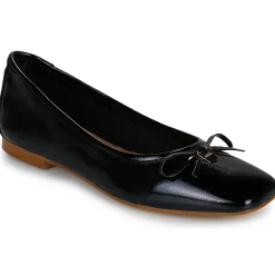 JB Martin - VIRTUOSE