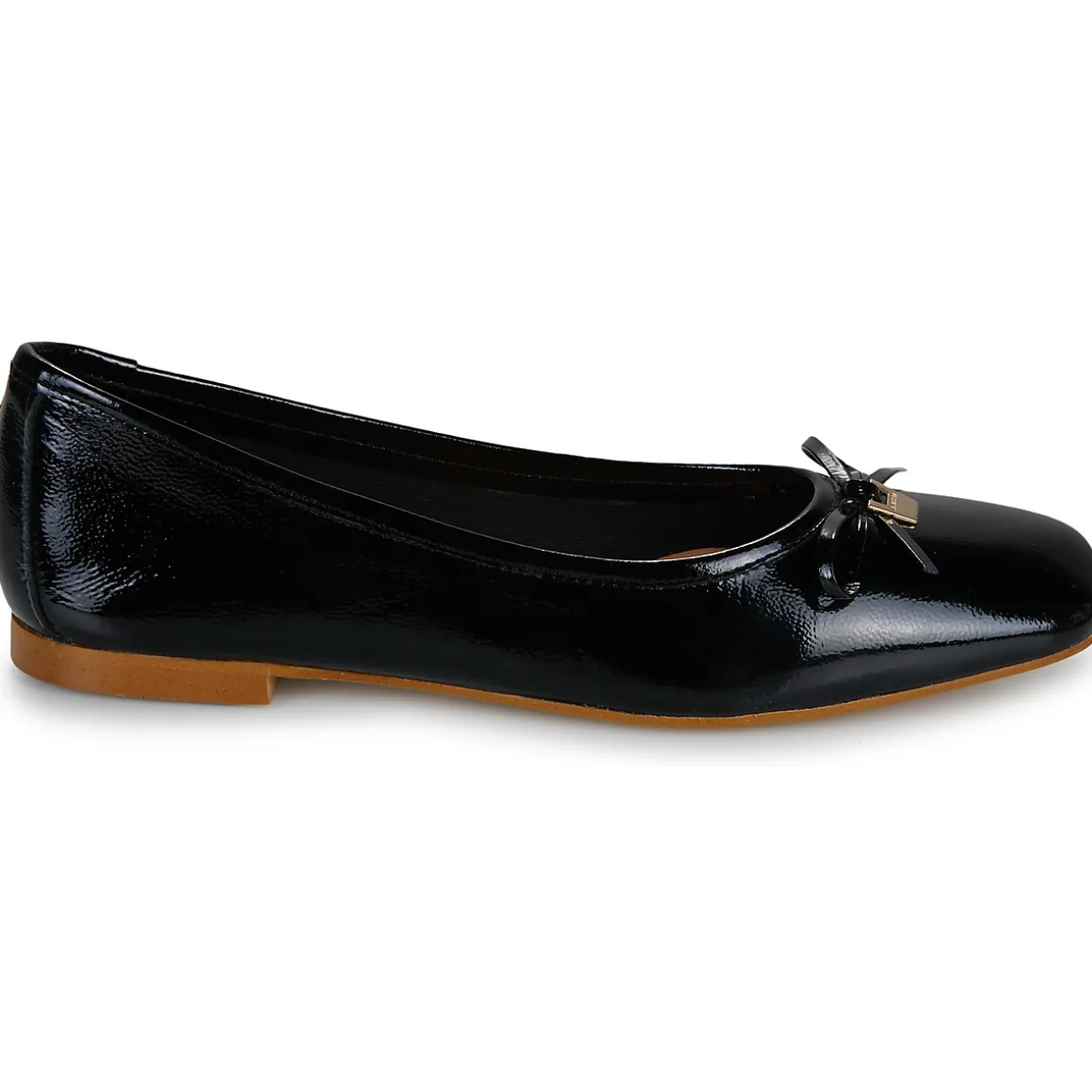 JB Martin - VIRTUOSE