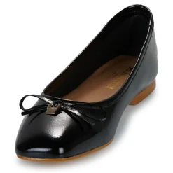 JB Martin - VIRTUOSE