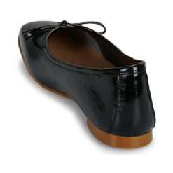 JB Martin - VIRTUOSE