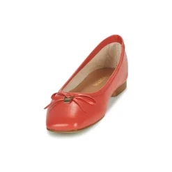 JB Martin - VIRTUOSE