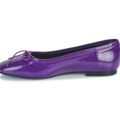 JB Martin - VIRTUOSE