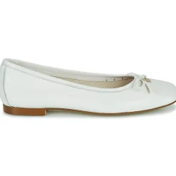 JB Martin - VIRTUOSE