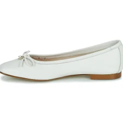 JB Martin - VIRTUOSE