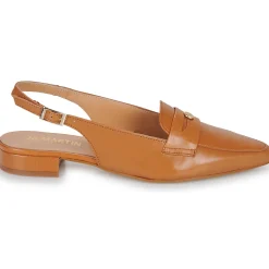 JB Martin - VISUELLE