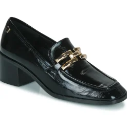 JB Martin - VITA ACCESS