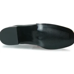 JB Martin - VITA ACCESS