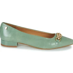 JB Martin - VOLONTAIRE