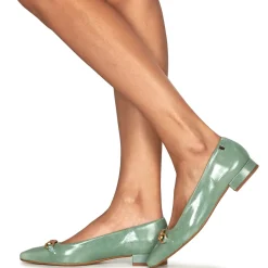 JB Martin - VOLONTAIRE