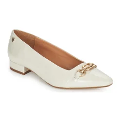 JB Martin - VOLONTAIRE