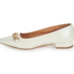 JB Martin - VOLONTAIRE